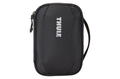 Thule Subterra Powershuttle Black 3204138