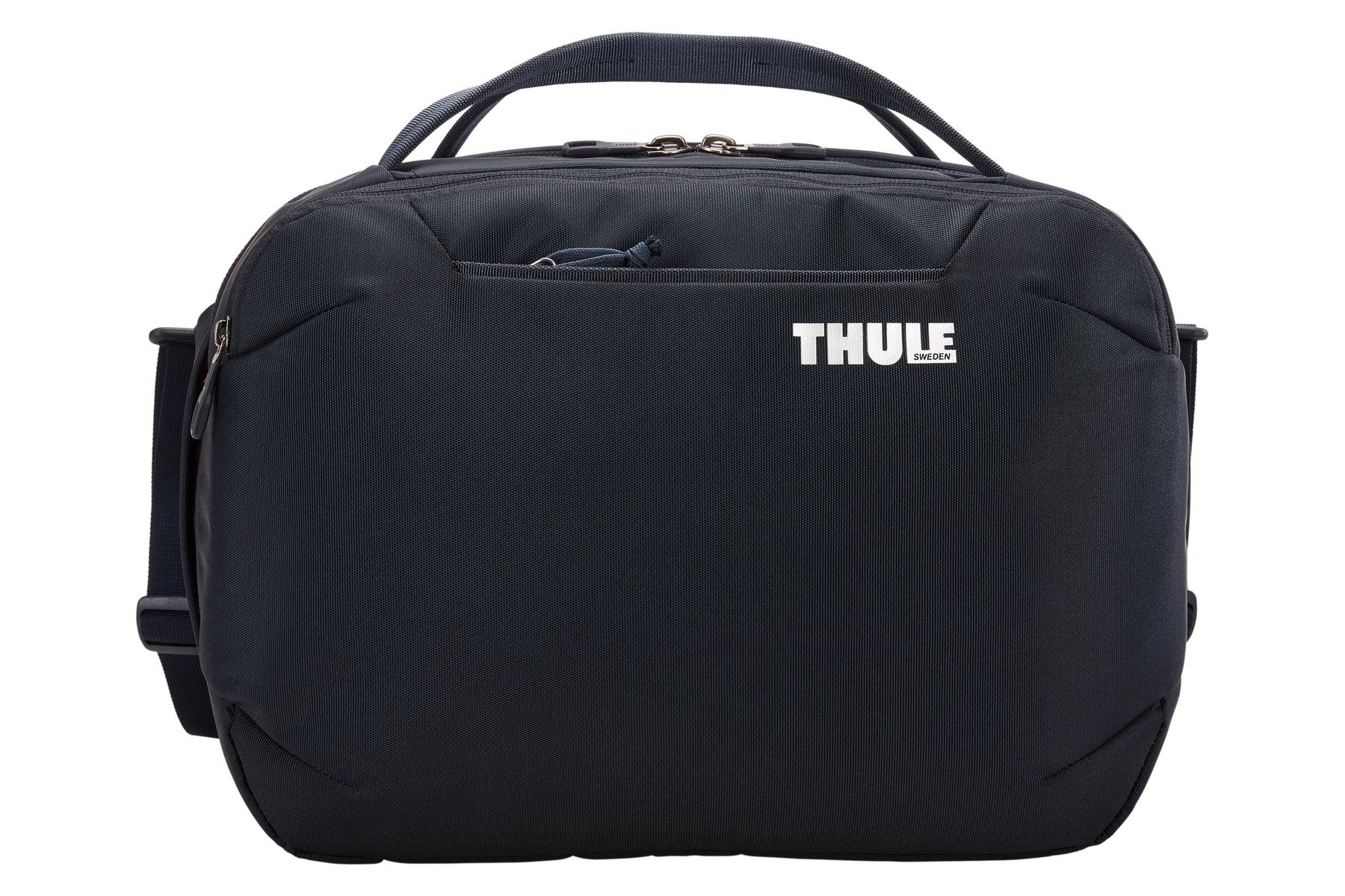 Thule Subterra Boarding Bag Mineral 3203913 thule borsa da cabina necessaire blu