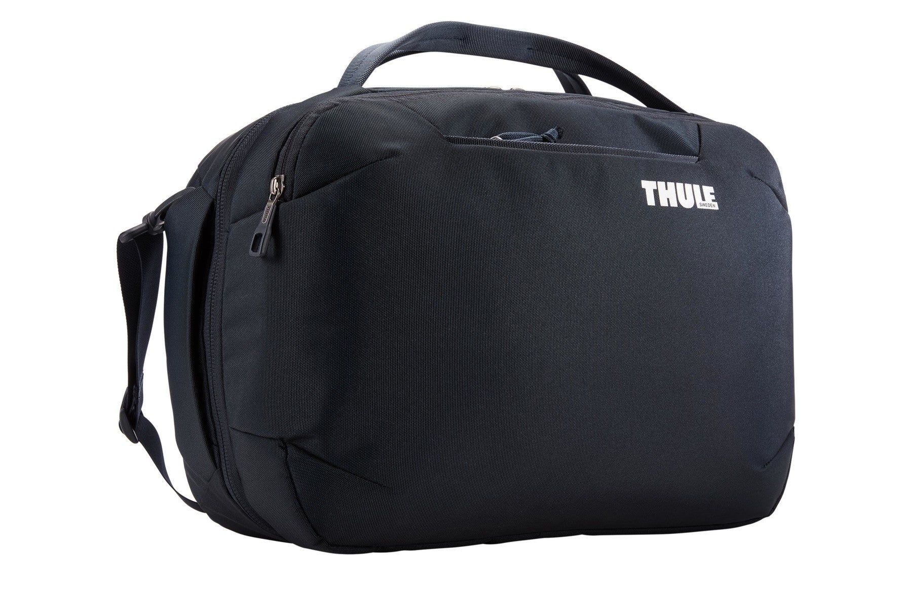 Thule Subterra Boarding Bag Mineral 3203913 thule borsa da cabina necessaire blu