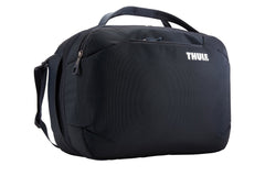 Thule Subterra Boarding Bag Mineral 3203913 thule borsa da cabina necessaire blu