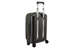 Thule Subterra Carry On Spinner Dark Forest 3203918 thule trolley bagaglio a mano 4 ruote