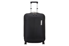 Thule Subterra Spinner 63Cm/25" Black 3203919 thule trolley medio 4 ruote