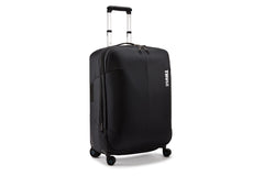 Thule Subterra Spinner 63Cm/25" Black 3203919 thule trolley medio 4 ruote