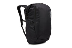 Thule Subterra Travel Backpack 34L Black 3204022 thule zaino nero