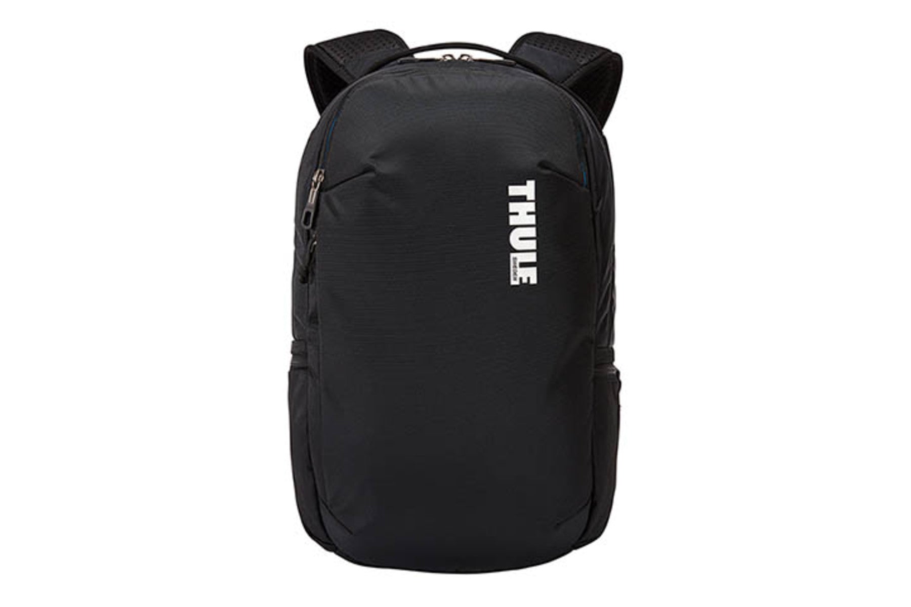 Thule Subterra Backpack 23L Black 3204052 thule zaino nero