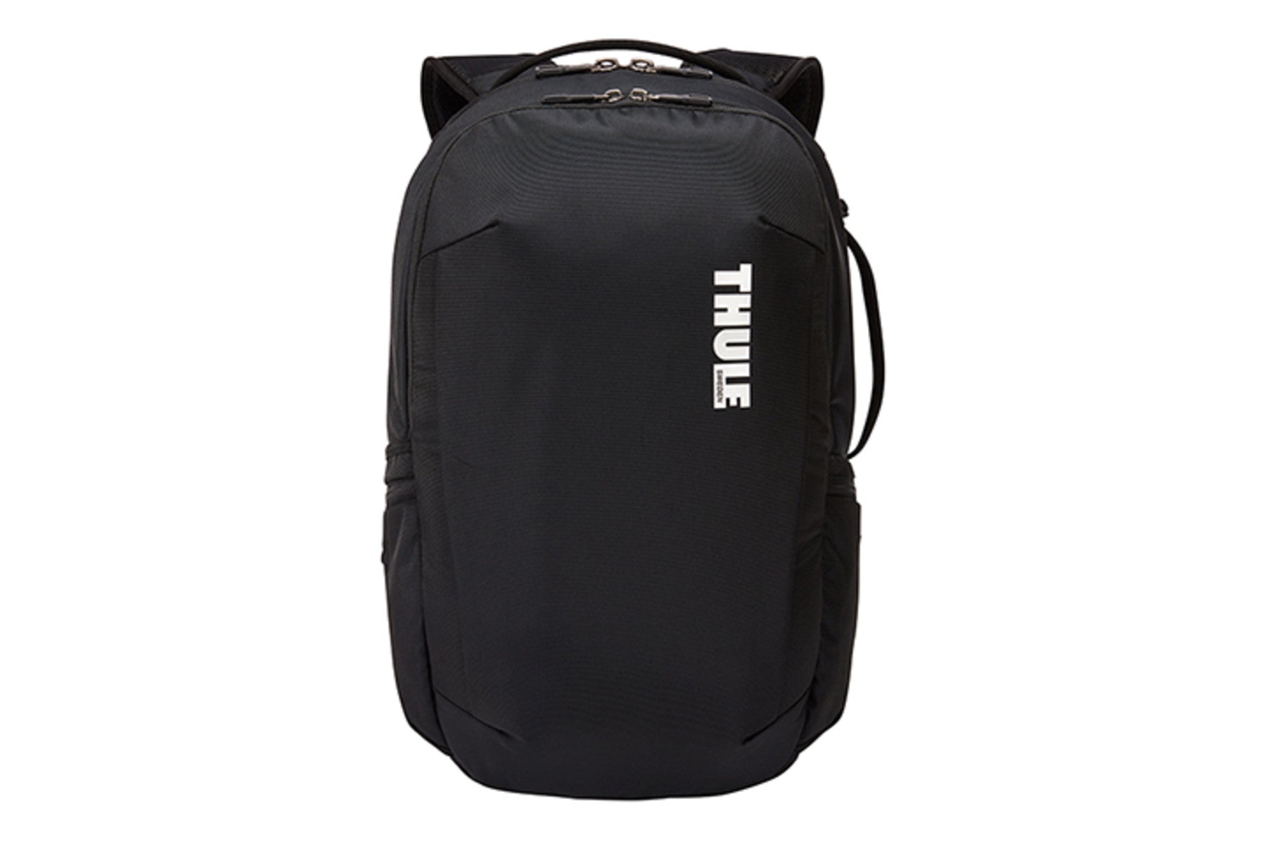 Thule Subterra Backpack 30L Black 3204053 thule zaino nero