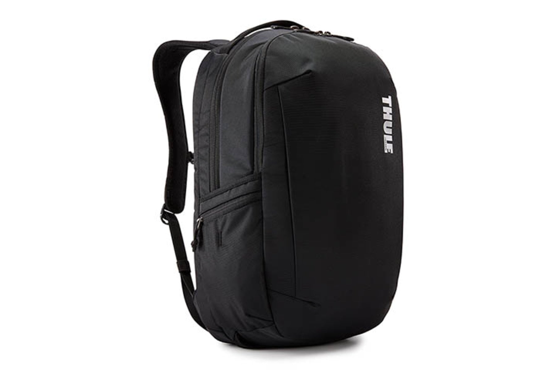 Thule Subterra Backpack 30L Black 3204053 thule zaino nero