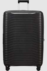 Trolley Espandibile Samsonite Upscape 81x54x34 Nero 143111-1041