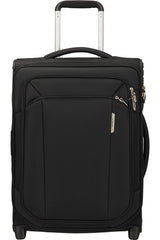 Respark Valigia Espandibile (2 ruote) 55cm