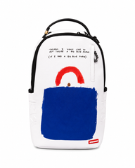 Sprayground Keith Harring Backpack