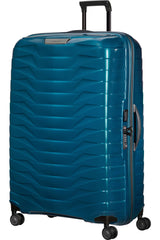 Proxis Trolley (4 ruote) 86cm