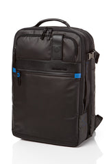 Samsonite Ator Zaino L Nero 70702-1041 I3209001