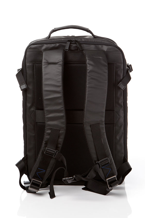 Samsonite Ator Zaino L Nero 70702-1041 I3209001