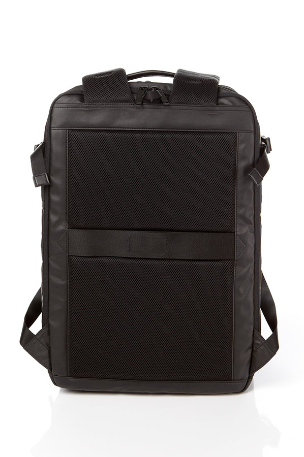 Samsonite Ator Zaino L Nero 70702-1041 I3209001