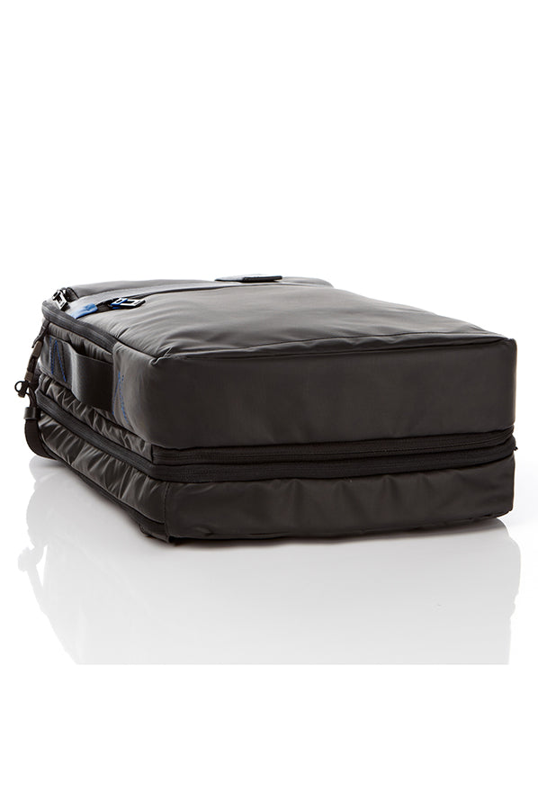 Samsonite Ator Zaino L Nero 70702-1041 I3209001