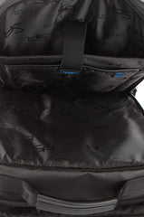 Samsonite Ator Zaino S Nero 70703-1041 I3209002