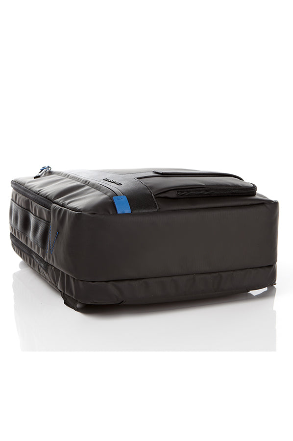 Samsonite Ator Zaino S Nero 70703-1041 I3209002