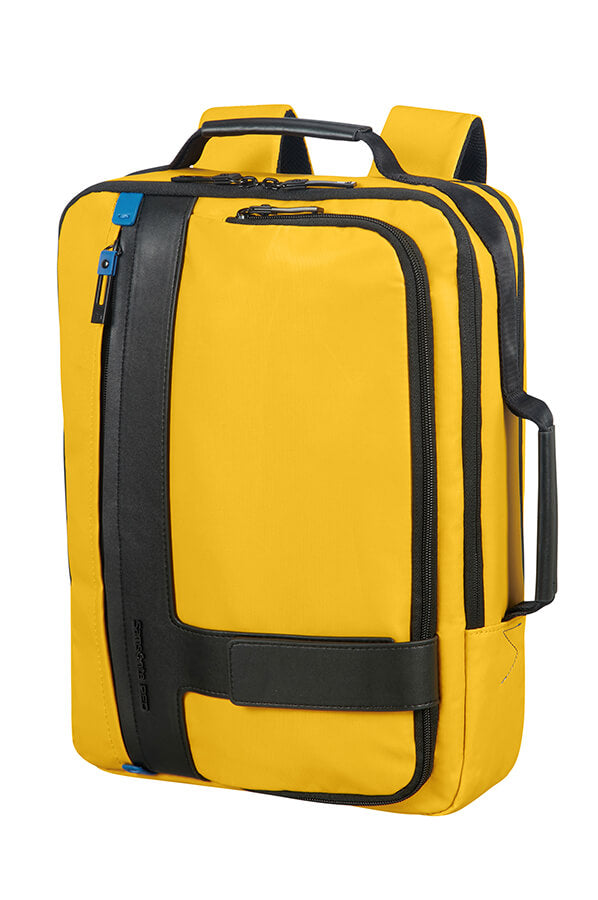 Samsonite Ator Zaino Giallo I3206002 70703-1924