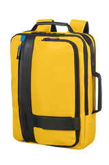 Samsonite Ator Zaino Giallo I3206002 70703-1924