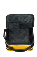 Samsonite Ator Zaino Giallo I3206002 70703-1924