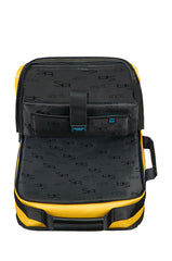 Samsonite Ator Zaino Giallo I3206002 70703-1924