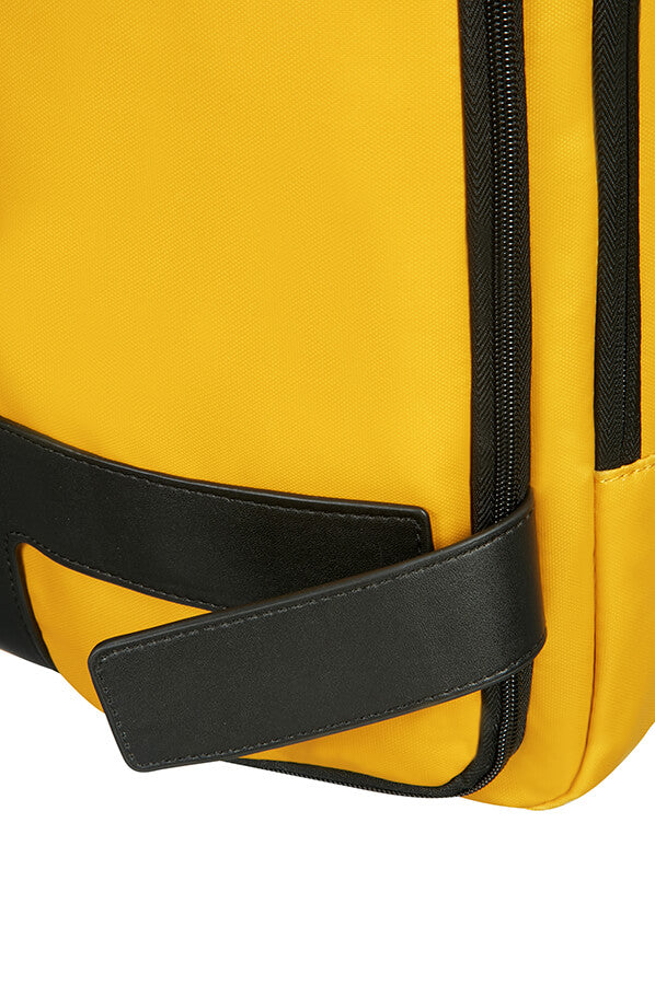 Samsonite Ator Zaino Giallo I3206002 70703-1924