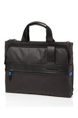 Samsonite Ator Cartella Nero 70704-1041 I3209003