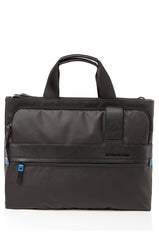 Samsonite Ator Cartella Nero 70704-1041 I3209003