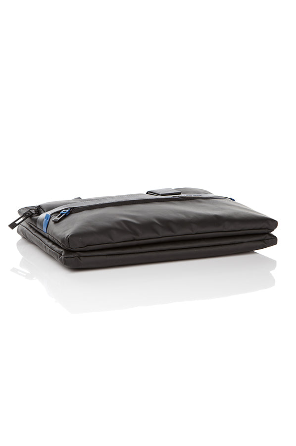 Samsonite Ator Cartella Nero 70704-1041 I3209003