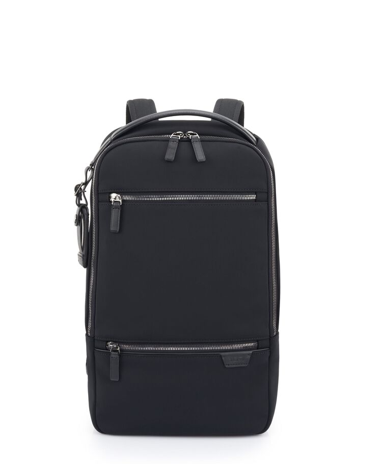 Tumi 1445561041 - ZAINO SLIM CRAWFORD HARRISON