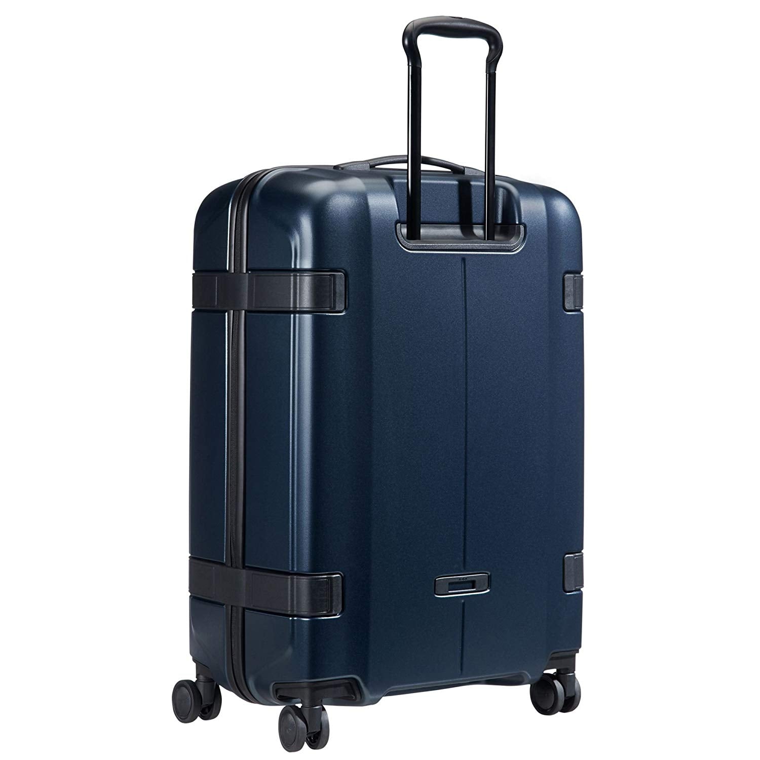 tumi tlx valigia media 0226064NVY