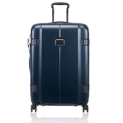 tumi tlx valigia media 0226064NVY