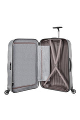 Samsonite Cosmolite Trolley (4 Ruote) 75Cm Aluminium 73351-1004 V2228304