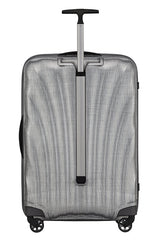 Samsonite Cosmolite Trolley (4 Ruote) 75Cm Aluminium 73351-1004 V2228304