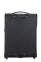 Samsonite Uplite Upright (2 Ruote) 55Cm Black/gold 74756-2693 99D19003