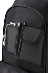 Samsonite Paradiver Light Zaino Nero 74774-1041 01N09002