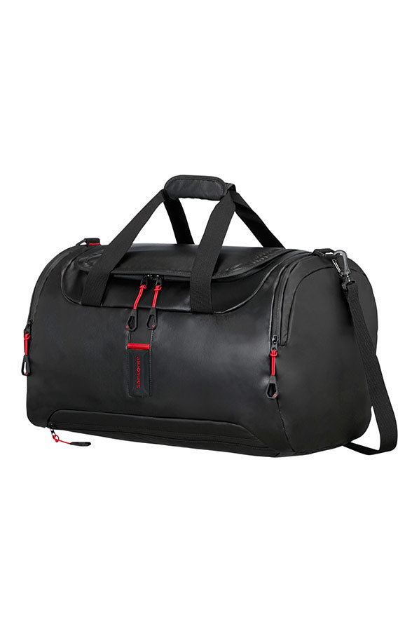 Samsonite Paradiver Light Borsone 51Cm Nero 74777-1041 01N09005