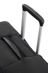 Samsonite X'blade 3.0 Upright Espandibile (2 Ruote) 55Cm Nero 75098-1041 04N09003