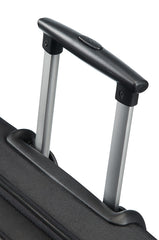 Samsonite Xbr Cartella Porta Pc Con Ruote Nero 75223-1041 08N09012