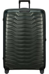Proxis Trolley (4 ruote) 86cm