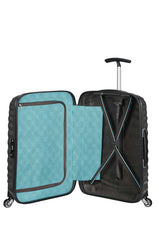 Trolley Lite-Shock 55Cm Eclipse Grey Samsonite 77120/2957