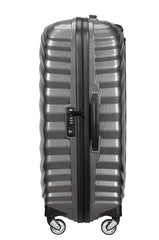 Trolley Lite-Shock 69Cm Eclipse Grey Samsonite 77121/2957