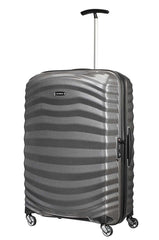 Trolley Lite-Shock 75Cm Eclipse Grey Samsonite 77122/2957