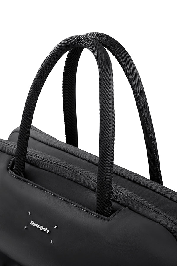 Samsonite Lady Tech Cartella Nero 79997-1041 43N09001