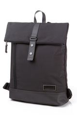 Samsonite Glaehn Zaino Nero 80464-1041 96N09001