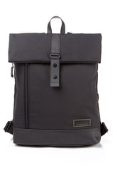 Samsonite Glaehn Zaino Nero 80464-1041 96N09001