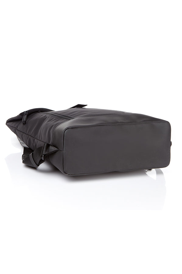 Samsonite Glaehn Zaino Nero 80464-1041 96N09001