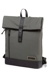 Samsonite Glaehn Zaino Khaki 80464-1475 96N94001