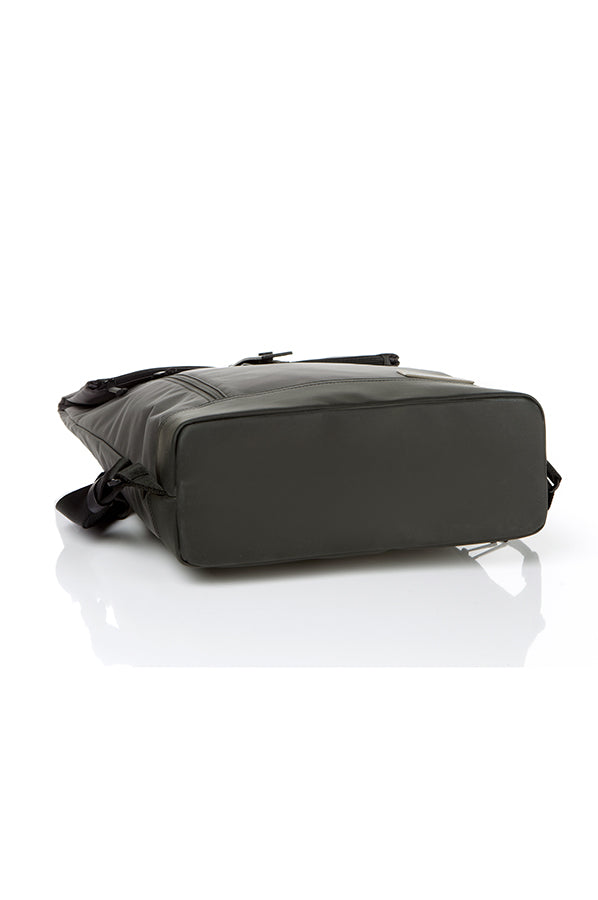 Samsonite Glaehn Zaino Khaki 80464-1475 96N94001