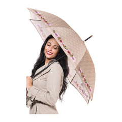 Braccialini Ombrello Ilary Beige BC852 XX376